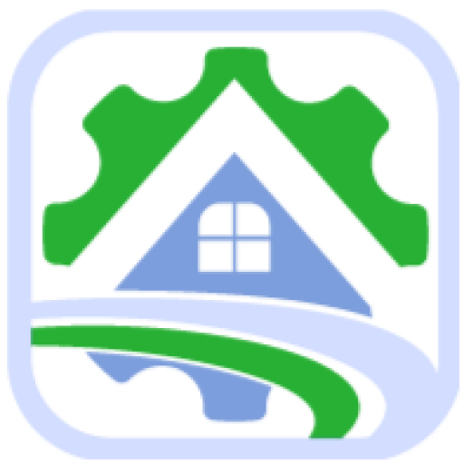 Ariana Dwyer   |   Innovative Mortgages Services